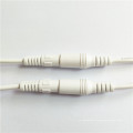 LED Strip Light Power cable